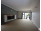 3 Milbanke Street, Portland VIC 3305