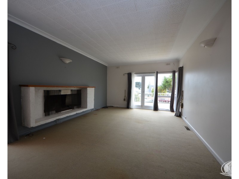 3 Milbanke Street, Portland VIC 3305