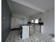 3 Milbanke Street, Portland VIC 3305