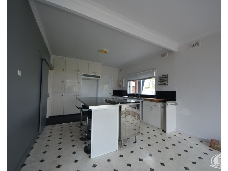 3 Milbanke Street, Portland VIC 3305
