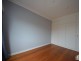 3 Milbanke Street, Portland VIC 3305