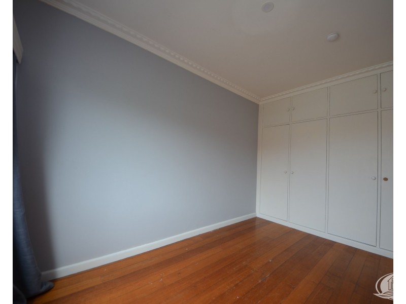 3 Milbanke Street, Portland VIC 3305