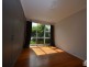 3 Milbanke Street, Portland VIC 3305