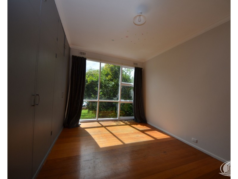 3 Milbanke Street, Portland VIC 3305