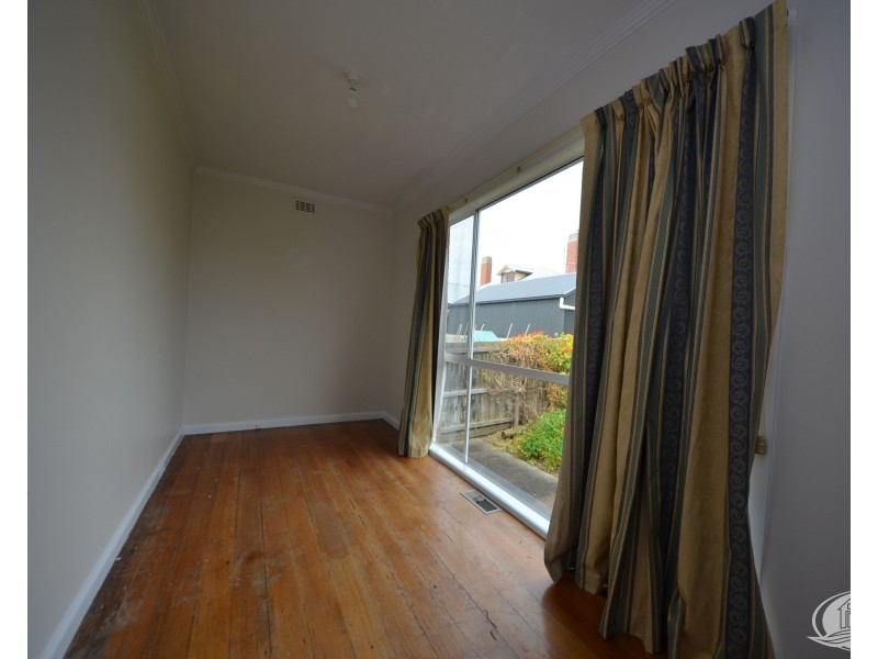 3 Milbanke Street, Portland VIC 3305