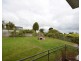 3 Milbanke Street, Portland VIC 3305