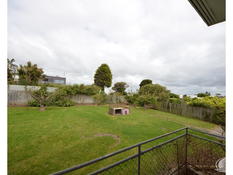 3 Milbanke Street, Portland VIC 3305