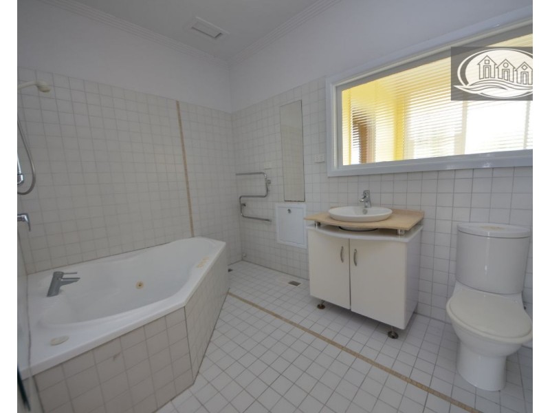3 Milbanke Street, Portland VIC 3305
