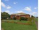 41 Silvester Street, Portland VIC 3305