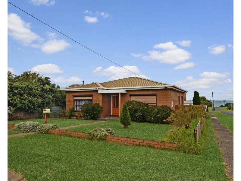 41 Silvester Street, Portland VIC 3305