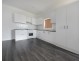 41 Silvester Street, Portland VIC 3305