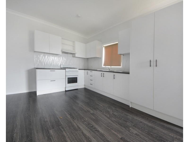 41 Silvester Street, Portland VIC 3305