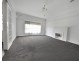 41 Silvester Street, Portland VIC 3305