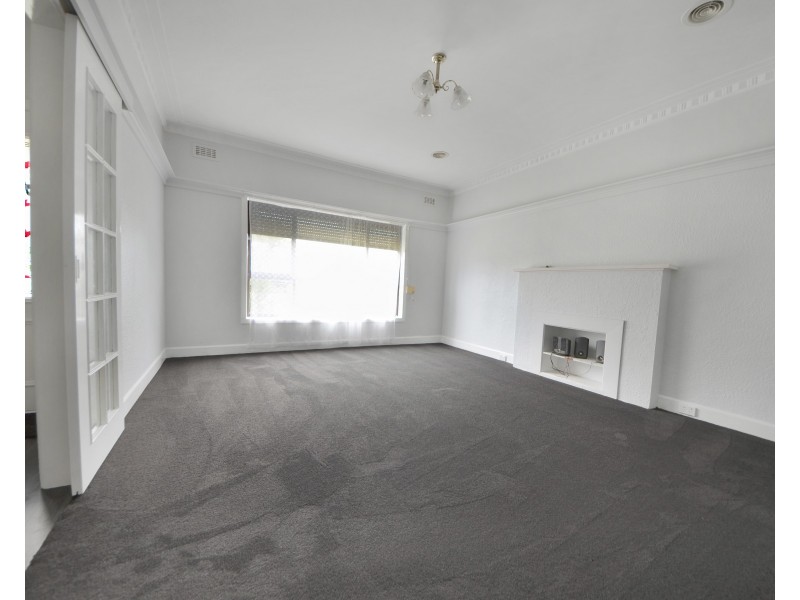 41 Silvester Street, Portland VIC 3305
