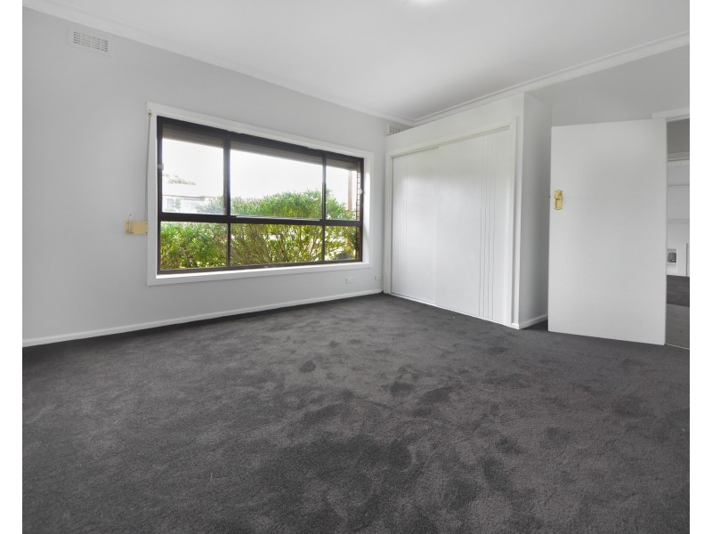41 Silvester Street, Portland VIC 3305