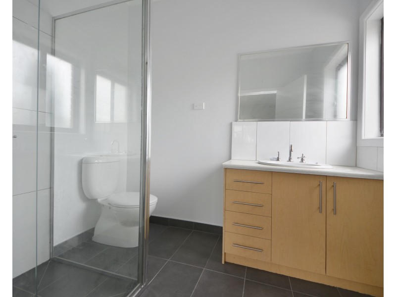 41 Silvester Street, Portland VIC 3305