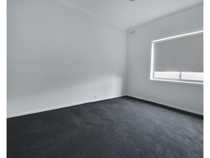 41 Silvester Street, Portland VIC 3305