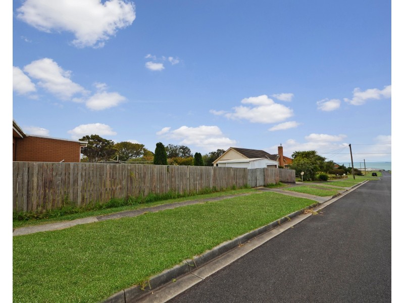 41 Silvester Street, Portland VIC 3305