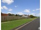 41 Silvester Street, Portland VIC 3305