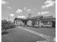 209 Hurd Street, Portland VIC 3305