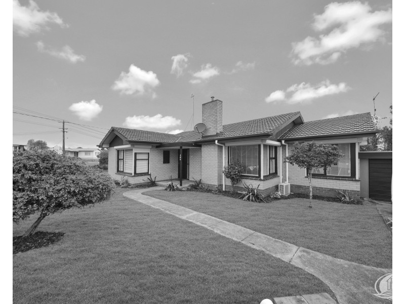 209 Hurd Street, Portland VIC 3305