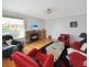 209 Hurd Street, Portland VIC 3305