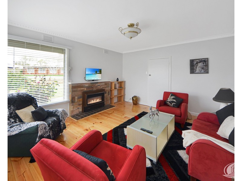 209 Hurd Street, Portland VIC 3305