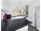 209 Hurd Street, Portland VIC 3305