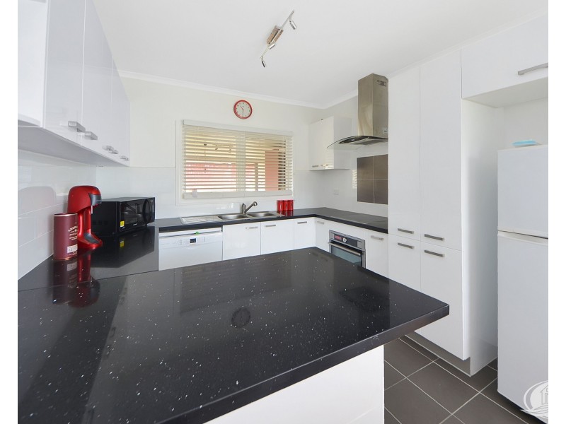 209 Hurd Street, Portland VIC 3305