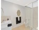 209 Hurd Street, Portland VIC 3305