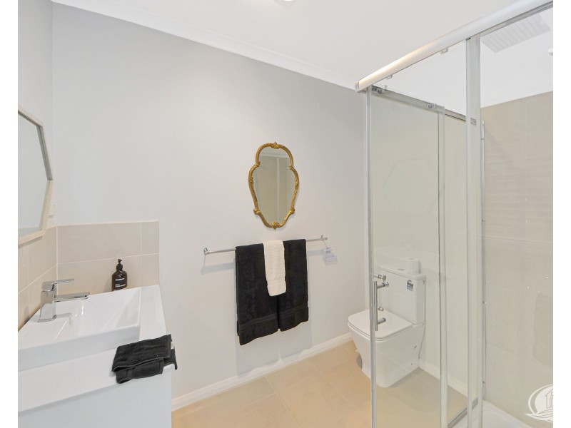 209 Hurd Street, Portland VIC 3305