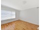209 Hurd Street, Portland VIC 3305