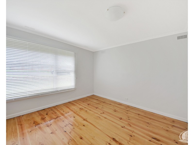 209 Hurd Street, Portland VIC 3305