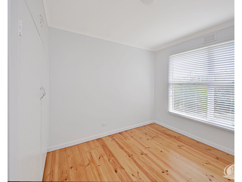 209 Hurd Street, Portland VIC 3305