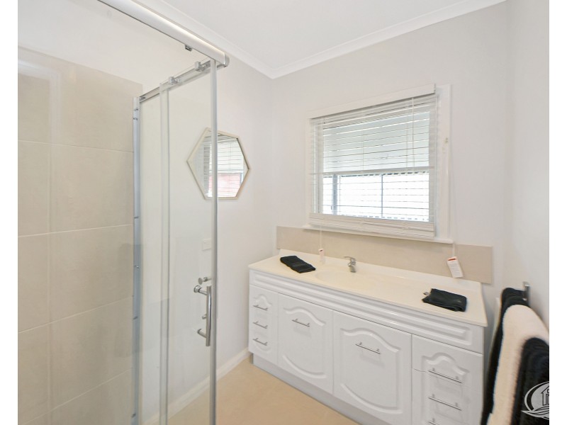 209 Hurd Street, Portland VIC 3305