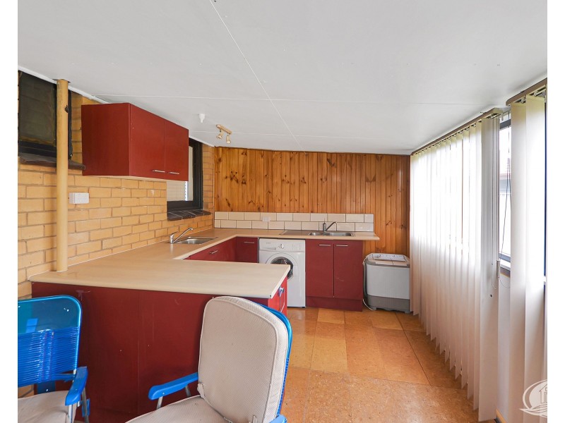 209 Hurd Street, Portland VIC 3305