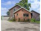 1024 Gorae Road, Gorae VIC 3305