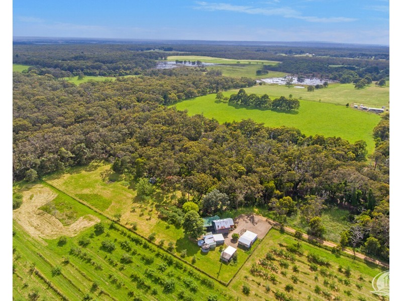 1024 Gorae Road, Gorae VIC 3305