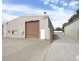 70B Fitzgerald Street, Portland VIC 3305