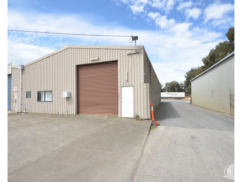 70B Fitzgerald Street, Portland VIC 3305