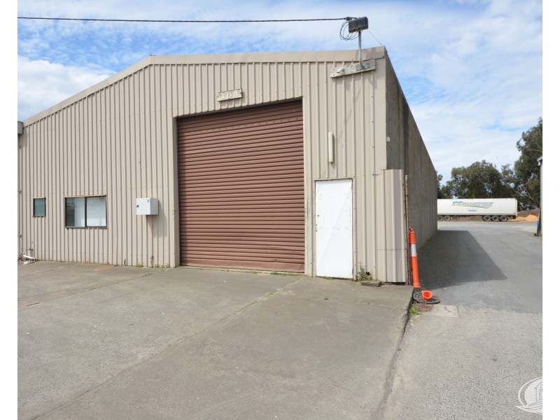 70B Fitzgerald Street, Portland VIC 3305