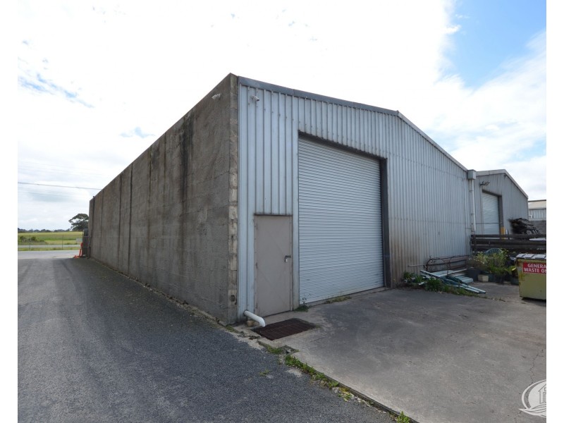 70B Fitzgerald Street, Portland VIC 3305