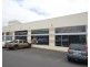 1/1 Fredericks Court, Portland VIC 3305