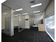 1/1 Fredericks Court, Portland VIC 3305