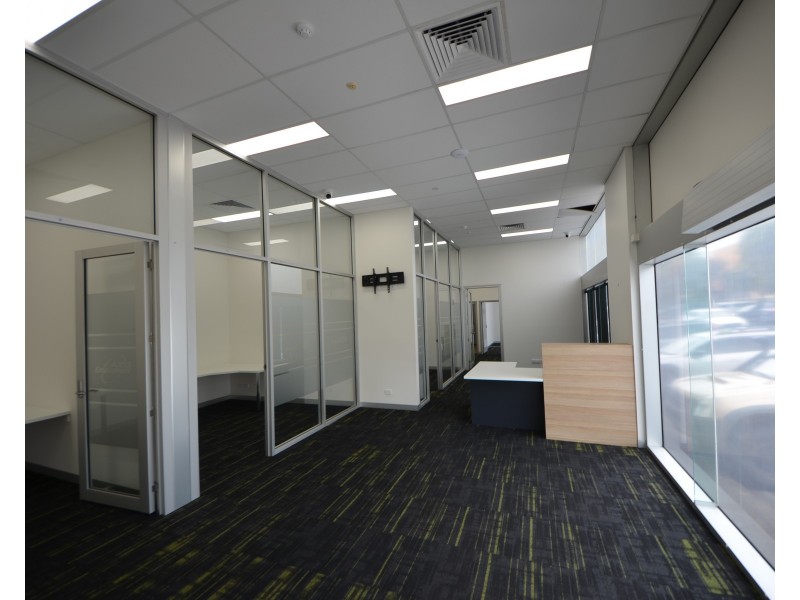 1/1 Fredericks Court, Portland VIC 3305