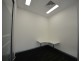 1/1 Fredericks Court, Portland VIC 3305