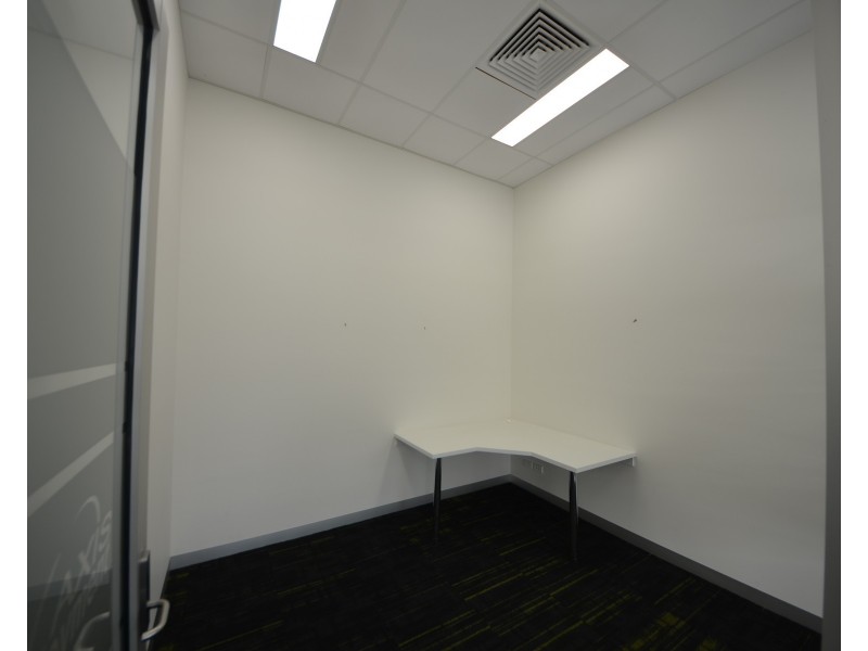 1/1 Fredericks Court, Portland VIC 3305