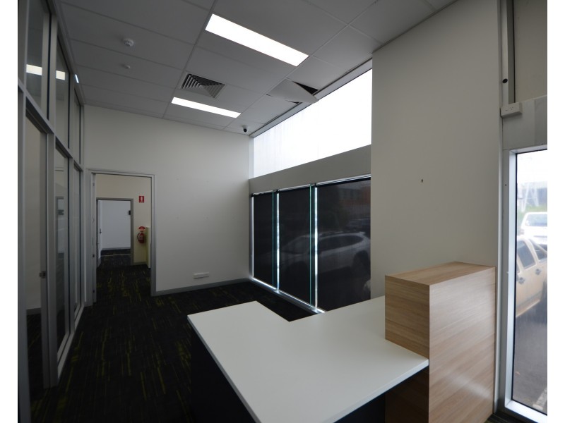 1/1 Fredericks Court, Portland VIC 3305