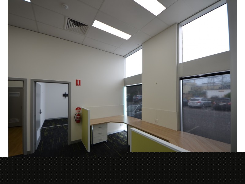 1/1 Fredericks Court, Portland VIC 3305
