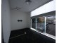 1/1 Fredericks Court, Portland VIC 3305
